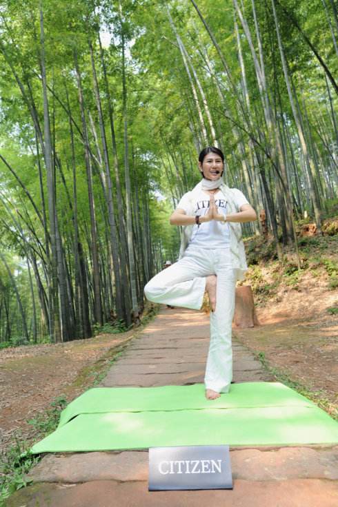 购买假环球大学文凭毕业证