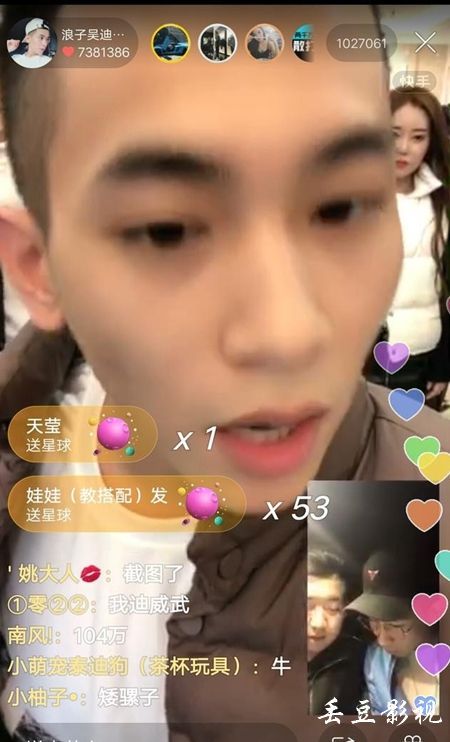 购买假威尔士大学医学院文凭毕业证